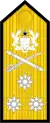 Vice admiral(Ghana Navy)