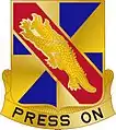 159th Combat Aviation Brigade"Press On"