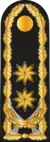 Vitse-admiral(Azerbaijani Navy)