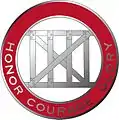18th Engineer Battalion"Honor Courage Glory"
