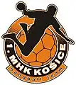 1.MHK Košice(2006-2015)
