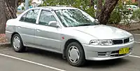 1995–2003
