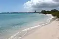 Canegarden Bay Beach
