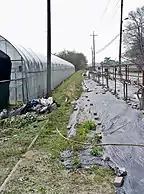 In Seowon-maeul, Hwaseong.mw-parser-output .geo-default,.mw-parser-output .geo-dms,.mw-parser-output .geo-dec{display:inline}.mw-parser-output .geo-nondefault,.mw-parser-output .geo-multi-punct{display:none}.mw-parser-output .longitude,.mw-parser-output .latitude{white-space:nowrap}37°14′40″N 126°56′23″E﻿ / ﻿37.24444°N 126.93972°E﻿ / 37.24444; 126.93972