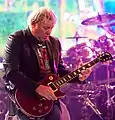 Lifeson