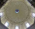 Dome