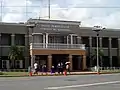 Batangas City Hall