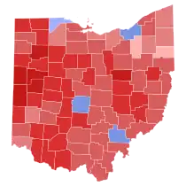 2016Portman vs. Strickland