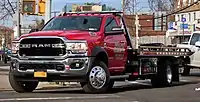 Ram 5500