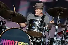 David Uosikkinen (2022)