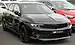 2022_Vauxhall_Astra_GS-Line_1.2_(Front)