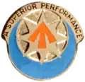 234th Signal Battalion"A Superior Performance"