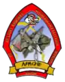 Alpha Company (Apache)