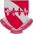 35th Engineer Battalion"Capability Courage Results"