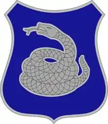 369th Sustainment Brigade