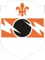 41st Signal Battalion