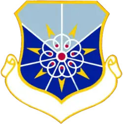 73d Space Group