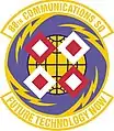 88th Communications Squadron