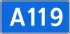 A119