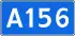A156