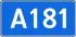 A181