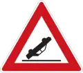 A 27: Accident