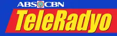 DZMM Teleradyo App