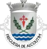 Coat of arms of Alcoutim