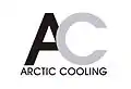 Arctic Cooling logo