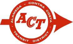 "Ring-and-arrow" logo (1958–1960)