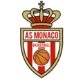 A.S. Monaco Basket Amateur
