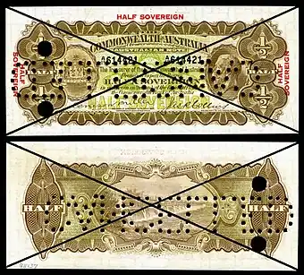 AUS-10-Commonwealth Bank of Australia-Half Sovereign (1923).jpg