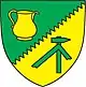 Coat of arms of Altendorf
