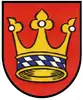 Coat of arms of Feldkirchen bei Mattighofen