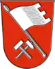 Coat of arms of Fohnsdorf