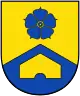 Coat of arms of Höfen