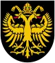 Wappen von Krems