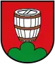 Wappen von Kufstein