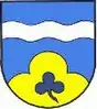 Coat of arms of Labuch
