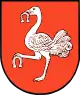 Coat of arms of Leoben