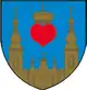 Coat of arms of Maria-Lanzendorf