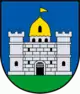 Coat of arms of Obdach