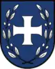 Coat of arms of Podersdorf am See