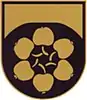 Coat of arms of Puch bei Weiz