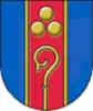 Coat of arms of Stallhofen