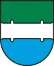 Coat of arms of Thalheim bei Wels