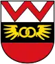 Coat of arms of Wörgl