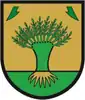 Coat of arms of Weiden bei Rechnitz
