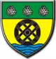 Coat of arms of Willendorf