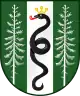 Coat of arms of Wundschuh